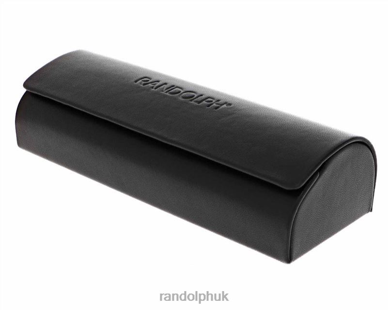 Hard Case |0J2LX174 Randolph Accessories