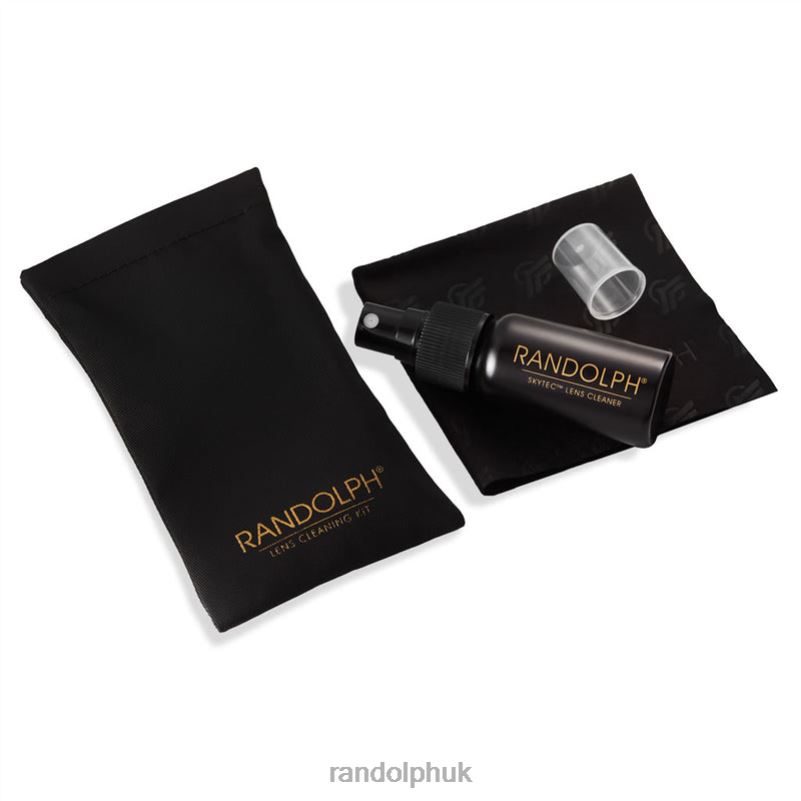 Lens Cleaning Kit |0J2LX175 Randolph Accessories