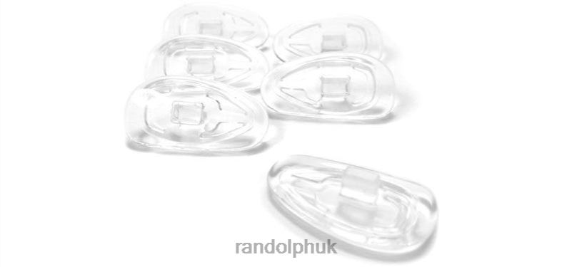 Nose Pad Package |0J2LX178 Randolph Accessories