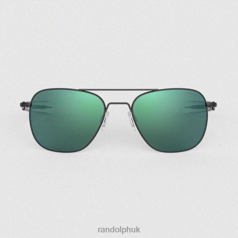 Aviator 5 |0J2LX95 Randolph Sunglasses