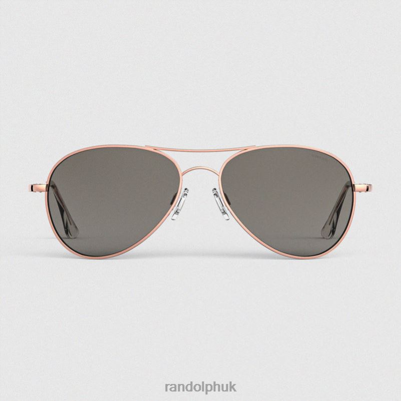 Amelia |0J2LX156 Randolph Sunglasses