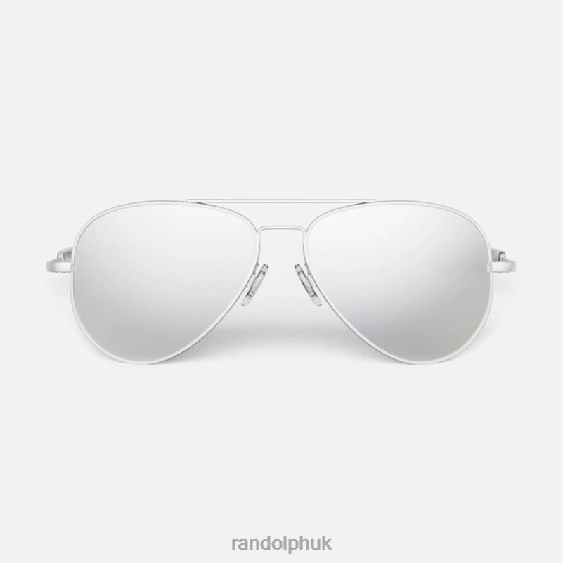 Concorde 4 |0J2LX157 Randolph Sunglasses