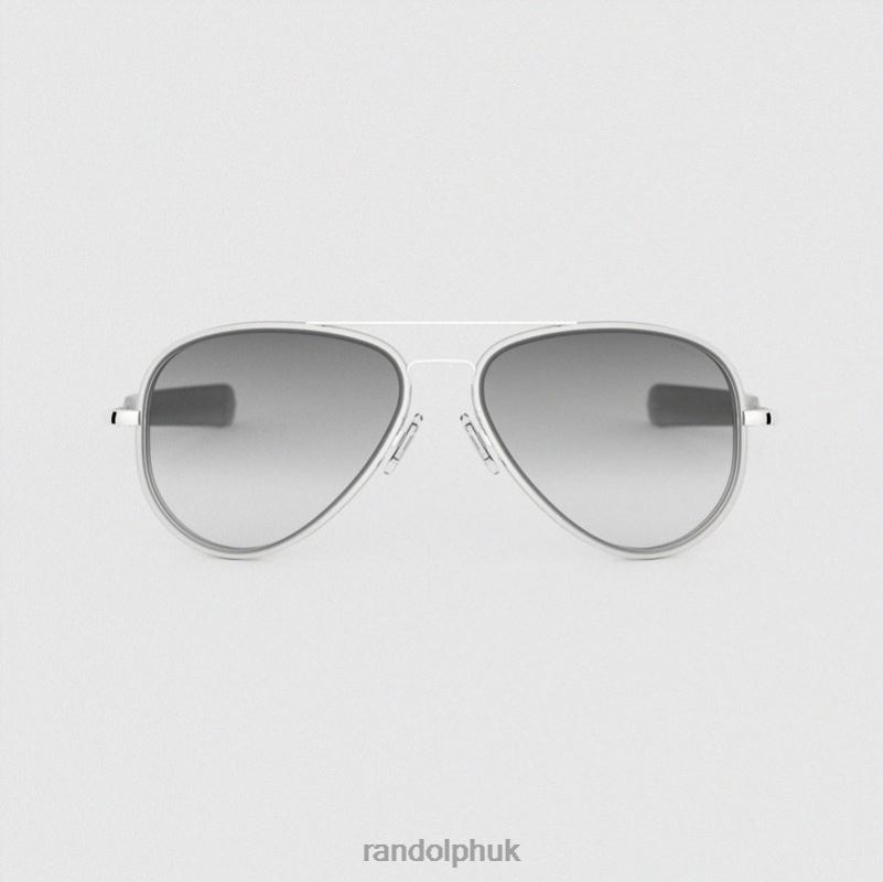 Concorde Fusion |0J2LX151 Randolph Sunglasses