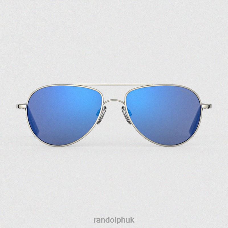 Hawk |0J2LX161 Randolph Sunglasses