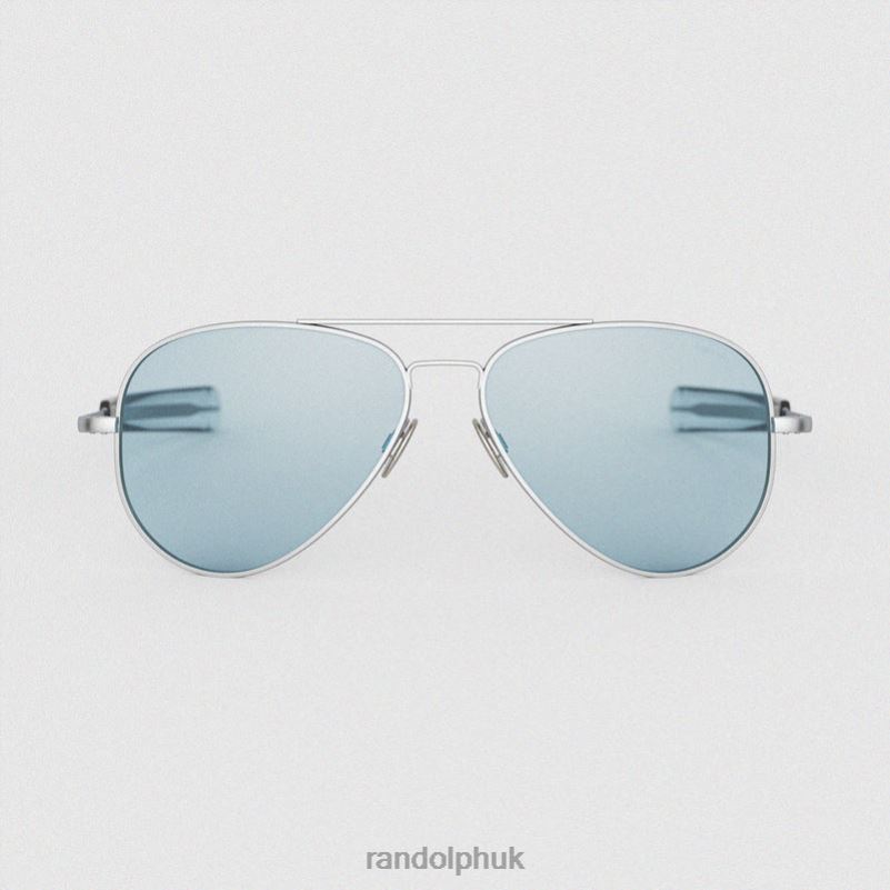 Limited Edition Concorde |0J2LX144 Randolph Sunglasses