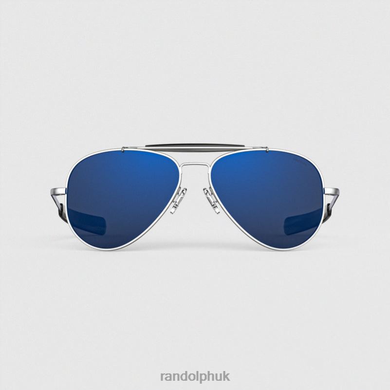 Sportsman |0J2LX97 Randolph Sunglasses