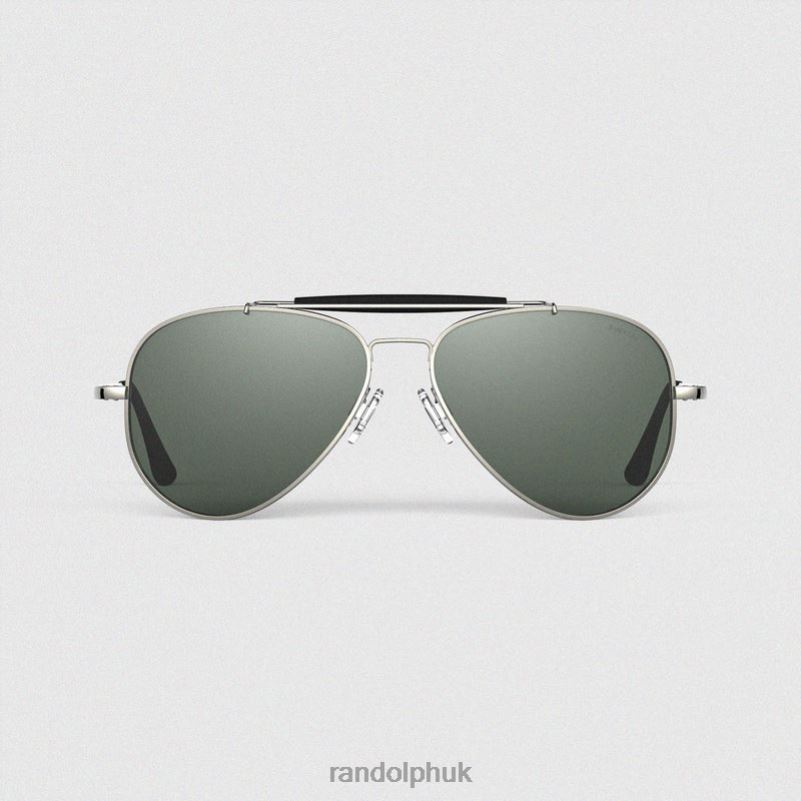 Sportsman |0J2LX99 Randolph Sunglasses