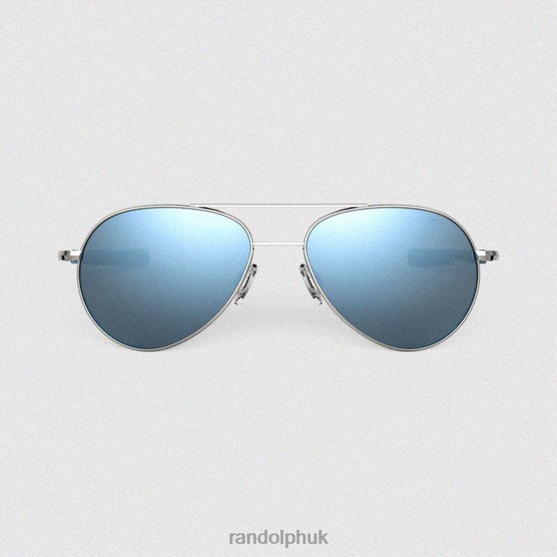 Yeager |0J2LX147 Randolph Sunglasses