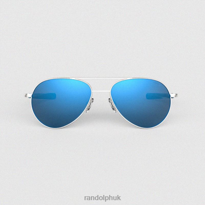 Yeager |0J2LX148 Randolph Sunglasses