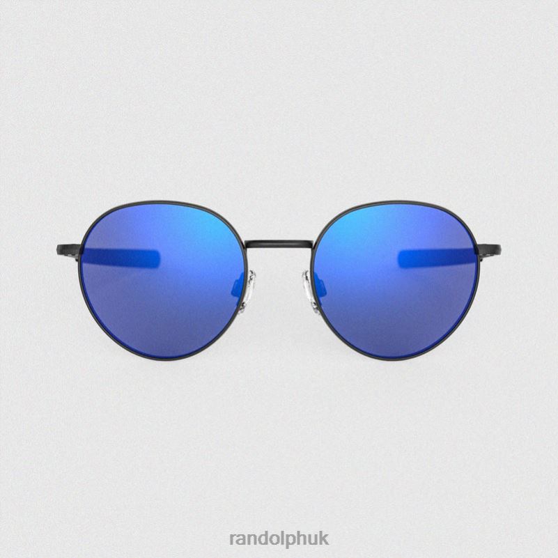 Douglas |0J2LX166 Randolph Sunglasses