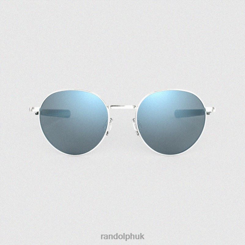 Douglas |0J2LX168 Randolph Sunglasses