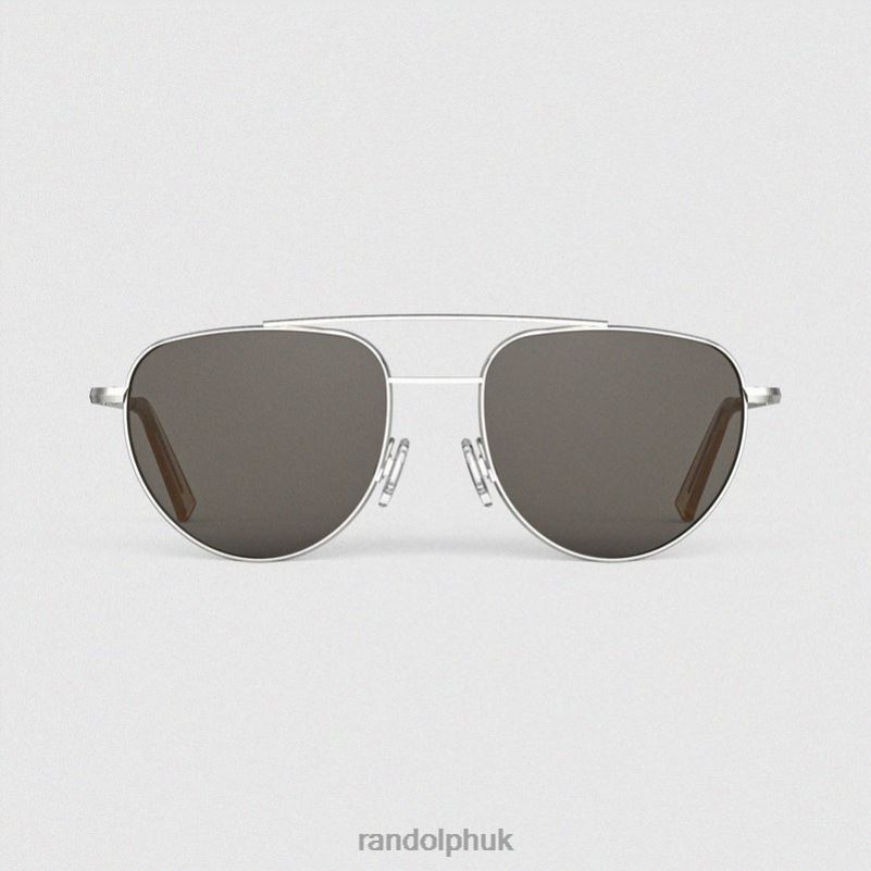 Noyes |0J2LX169 Randolph Sunglasses