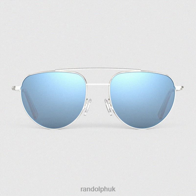 Noyes |0J2LX171 Randolph Sunglasses