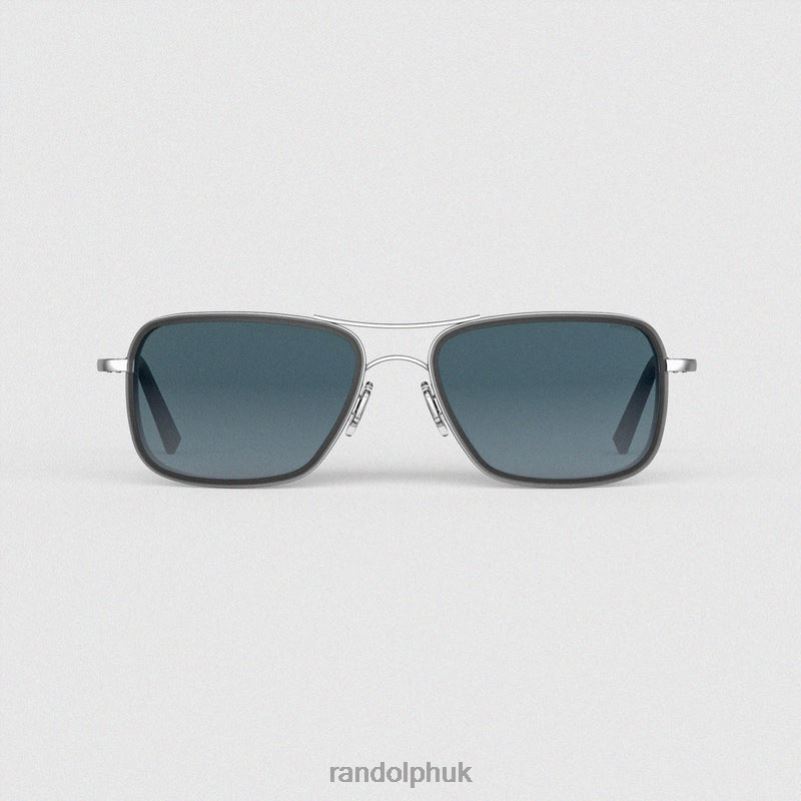 Archer Fusion |0J2LX122 Randolph Sunglasses