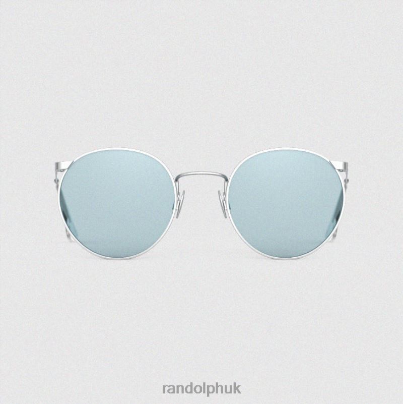 Limited Edition P3 |0J2LX143 Randolph Sunglasses