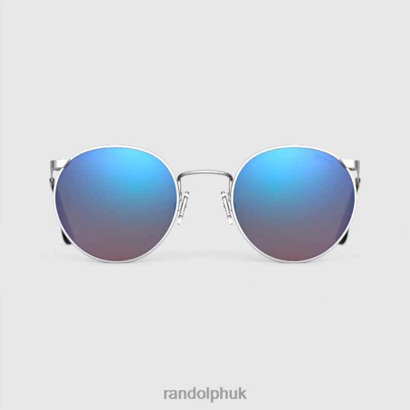 P3 |0J2LX162 Randolph Sunglasses