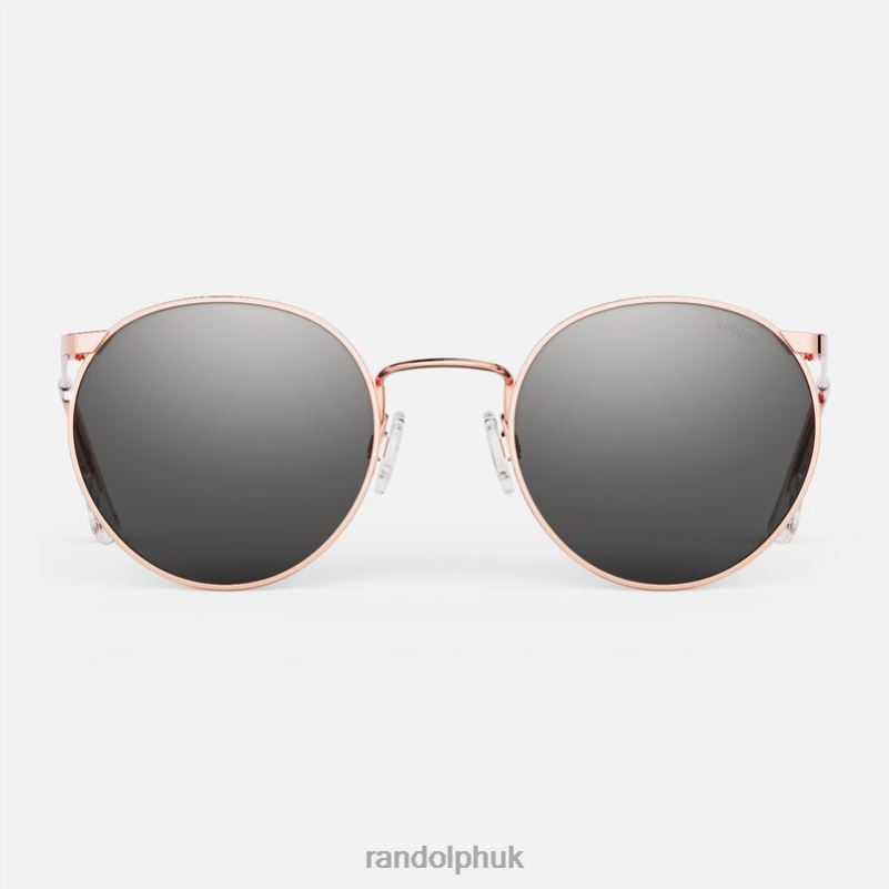 P3 |0J2LX163 Randolph Sunglasses