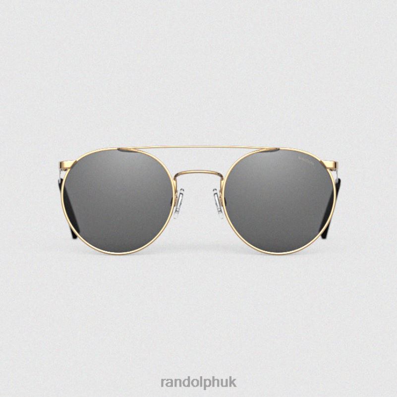 P3 Shadow |0J2LX149 Randolph Sunglasses