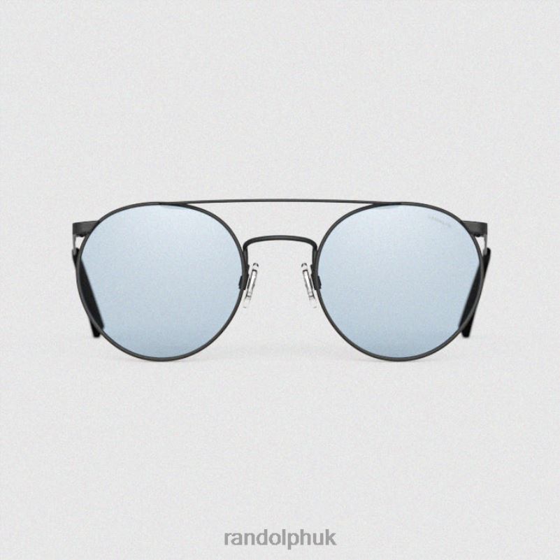 P3 Shadow |0J2LX159 Randolph Sunglasses