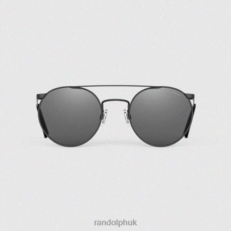 P3 Shadow |0J2LX160 Randolph Sunglasses