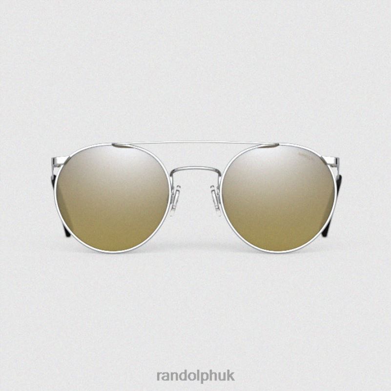 P3 Shadow |0J2LX164 Randolph Sunglasses