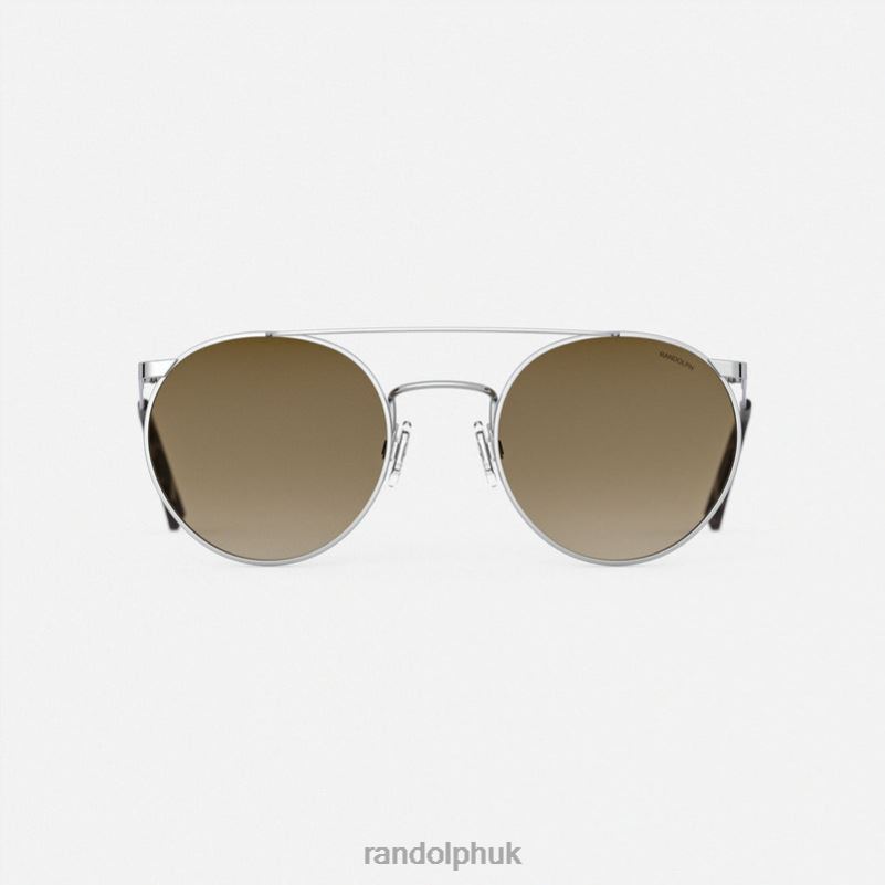 P3 Shadow |0J2LX167 Randolph Sunglasses
